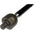 TI65160 by DORMAN - Steering Tie Rod End