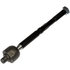 TI65160 by DORMAN - Steering Tie Rod End