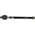 Dorman TI63200 Steering Tie Rod End Steering Tie Rod End