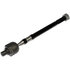 TI63200 by DORMAN - Steering Tie Rod End