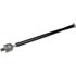 TI71055 by DORMAN - STEERING COMPONENTS
