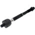 TI82140 by DORMAN - Steering Tie Rod End