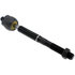 TI82140 by DORMAN - Steering Tie Rod End