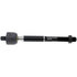 TI82140 by DORMAN - Steering Tie Rod End