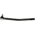 Dorman TI85131 Steering Tie Rod End Steering Tie Rod End