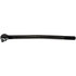 TI85131 by DORMAN - Steering Tie Rod End