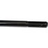 TI85131 by DORMAN - Steering Tie Rod End