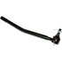 TI85131 by DORMAN - Steering Tie Rod End