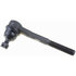 TI86180 by DORMAN - Steering Tie Rod End