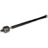 TI96170 by DORMAN - Steering Tie Rod End