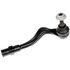 TO12081 by DORMAN - Steering Tie Rod End