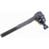 TI86180 by DORMAN - Steering Tie Rod End