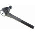 TI86180 by DORMAN - Steering Tie Rod End