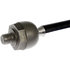 TI96170 by DORMAN - Steering Tie Rod End