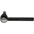 TO20055 by DORMAN - Steering Tie Rod End