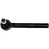 TO20055 by DORMAN - Steering Tie Rod End