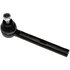 TO20055 by DORMAN - Steering Tie Rod End