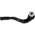 TO12082 by DORMAN - Steering Tie Rod End