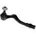 TO12082 by DORMAN - Steering Tie Rod End