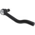 TO58021 by DORMAN - Steering Tie Rod End