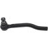 TO58021 by DORMAN - Steering Tie Rod End