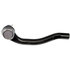 TO50082 by DORMAN - Steering Tie Rod End