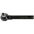 TO59365 by DORMAN - Steering Tie Rod End