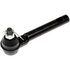 TO59365 by DORMAN - Steering Tie Rod End