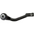 TO60352 by DORMAN - Steering Tie Rod End