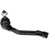 TO60352 by DORMAN - Steering Tie Rod End