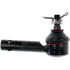 Dorman TO60395 Steering Tie Rod End Steering Tie Rod End