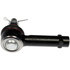 Dorman TO60395 Steering Tie Rod End Steering Tie Rod End