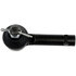 Dorman TO60395 Steering Tie Rod End Steering Tie Rod End