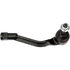 TO60351 by DORMAN - Steering Tie Rod End