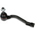 TO60351 by DORMAN - Steering Tie Rod End