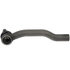 TO74211 by DORMAN - Steering Tie Rod End