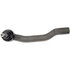 TO74211 by DORMAN - Steering Tie Rod End