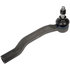 TO74211 by DORMAN - Steering Tie Rod End