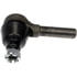Dorman TO851052 Steering Tie Rod End Steering Tie Rod End
