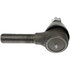 TO851052 by DORMAN - Steering Tie Rod End