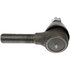 TO851052 by DORMAN - STEERING COMPONENTS