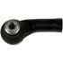 TO85141 by DORMAN - Steering Tie Rod End