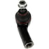 Dorman TO85142 Steering Tie Rod End Steering Tie Rod End