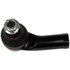 Dorman TO85142 Steering Tie Rod End Steering Tie Rod End