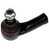 Dorman TO85142 Steering Tie Rod End Steering Tie Rod End