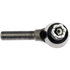 TO851052 by DORMAN - Steering Tie Rod End