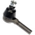 TO851052 by DORMAN - Steering Tie Rod End