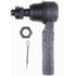 Dorman TO90485 Steering Tie Rod End Steering Tie Rod End