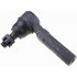 TO90485 by DORMAN - Steering Tie Rod End