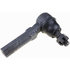 TO90485 by DORMAN - Steering Tie Rod End